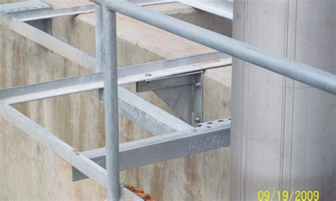 aluminum fabricator okc|steel suppliers okc.